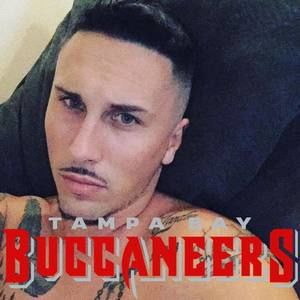 Meet your Posher, Winter